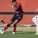 CBF divulga áudio do VAR em lances analisados no Ba-Vi