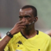 Luiz Flávio de Oliveira apita Botafogo x Vitória pela 3ª fase da Copa do Brasil