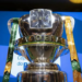 Bahia e Vitória conhecem seus adversários na 3ª fase da Copa do Brasil