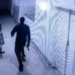 Criminosos invadem hospital e matam paciente a tiros no interior da Bahia