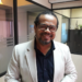 BBB: “Não importa quem o apoia”, diz político do PSOL sobre Davi