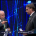Bolsonaristas acham que Lula pode fazer Bolsonaro ficar elegível