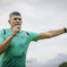 CBF anuncia novidades na arbitragem para o início do Brasileirão; veja