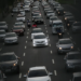 Câmara aprova projeto que retoma cobrança do DPVAT para motoristas