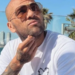 Daniel Alves é processado por não pagar aluguel desde março de 2023