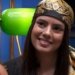 Modo turbo tem eliminação de Fernanda, prova do líder e formação de paredão