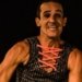 Homem é condenado a 14 anos de prisão por morte de bailarino do TCA