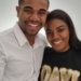 Davi e sua irmã tem perfil do Instagram hackeado