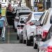 Prazo para regularização de documentos é prorrogado para taxistas e mototaxistas