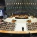 Veja como os deputados baianos votaram na prisão de Chiquinho Brasão