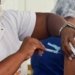 Vacina contra gripe é ofertada em mais de 60 pontos de Salvador neste sábado