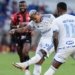 Vitória perde para o Cruzeiro em Minas e permanece na zona de rebaixamento