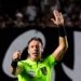 CBF escolhe Raphael Claus para apitar o Ba-Vi deste domingo (21)
