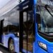BRT de Salvador terá segundo trecho entregue na próxima semana
