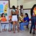 Prefeitura inicia pagamento dos benefícios Auxílio Moradia e Auxílio Emergência