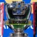 Confira adversários de Bahia e Vitória na Copa do Brasil