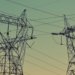 Queda de energia é registrada em diversos bairros de Salvador nesta quinta