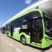 BRT terá mais 3 linhas e 58 novos ônibus até o final do ano