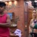 Yasmin Brunet revela motivo de Davi ter rejeitado o convite para a sua festa