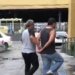 Auxiliar de pastor é preso por estupro no RJ