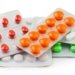 Medicamentos como Tadalafila terão redução de 60% dos impostos