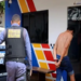 Homem faz menino de 2 anos refém em troca de R$ 10