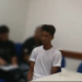 Homem que decepou mão de mãe após mata-lá tem prisão mantida