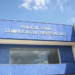Homicídios marcam fim de semana de violência em Feira de Santana