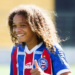 Base do Bahia surpreende e começa a dar resultados na temporada 2024