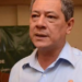 Ivanilson Gomes aponta crescimento do PV para disputa eleitoral na Bahia e vê “saldo positivo” na federação com PT e PCdoB
