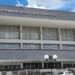 Juíza de decisões no Caso Binho Galinha é transferida para Salvador