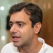 Tiago Correia minimiza busca do governo por Pablo Roberto em Feira
