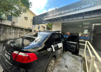 Tio suspeito de estuprar 13 sobrinhas fazia ameaças para manter abusos
