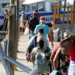 Travessia Salvador-Morro de São Paulo retoma operações normais