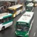 Entenda a crise relacionada aos rodoviários de Salvador