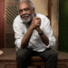 Cátedra Gilberto Gil na Ufba irá estimular atividades no campo da cultura; artista participa de ato de lançamento