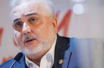 Conselho da Petrobras aprova fim do mandato de Jean Paul Prates
