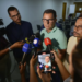 Após reunião, rodoviários devem atrasar saída das garagens nesta sexta