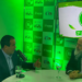 Bruno Reis diz que temática ambiental precisa de respostas necessárias