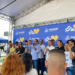 Bruno Reis provoca adversários políticos: “Estou doido para comparar”