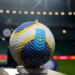 CBF adia jogos da dupla Ba-Vi por conta da crise no RS; saiba