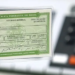 Cadastro eleitoral é fechado para alistamento e transferências