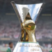 Clubes pedem interrupção do Brasileirão devido as chuvas no RS