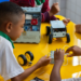 Escolas da Bahia são contempladas com programa de educação tecnológica