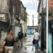 Suspeito de pornografia infantil é preso em Águas Claras em operação