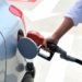 Salvador terá venda de 10 mil litros de gasolina sem imposto: saiba mais