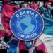 Bahia anuncia valor quitado de dívida