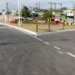 Trânsito será alterado na BR-324 na saída de Águas Claras