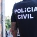 Mulher é cercada e morta a tiros em Cosme de Farias