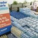 Prefeituras-Bairro de Salvador vão receber doações para famílias do RS